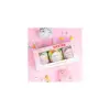 Happy Easter Favorite Trio Set - 6 x 1 Set