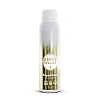 Spray alimentar - Gold/Auriu 100 ml - Happy Sparkles