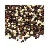 Happy Topping Crispy Chocoballs - 320 g - Happy Sprinkles