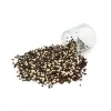 Happy Topping Crispy Chocoballs - 320 g - Happy Sprinkles