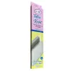 Hartie de copt teflonata ALBA - 40x60 cm - Dr. Gusto