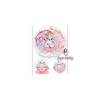 Imagine Comestibila " 1 An 02 " - Anyta Cooking - Anyta Cooking