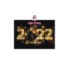 Imagine Comestibila " An nou / Revelion (2022) 12 " - Anyta Cooking - Anyta Cooking