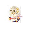 Imagine Comestibila " An nou / Revelion (2022) 2 " - Anyta Cooking - Anyta Cooking