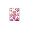 Imagine Comestibila " Barbie14 " - Anyta Cooking - Anyta Cooking