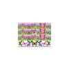 Imagine Comestibila " Barbie15 " - Anyta Cooking - Anyta Cooking