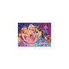 Imagine Comestibila " Barbie6 " - Anyta Cooking - Anyta Cooking