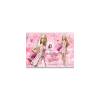 Imagine Comestibila " Barbie8 " - Anyta Cooking - Anyta Cooking