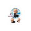 Imagine Comestibila " Boss Baby 06 " - Anyta Cooking - Anyta Cooking