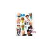 Imagine Comestibila " Boss Baby 08 " - Anyta Cooking - Anyta Cooking