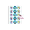 Imagine Comestibila " Briose 06 " - Anyta Cooking - Anyta Cooking