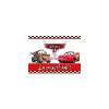 Imagine Comestibila " Cars7 " - Anyta Cooking - Anyta Cooking