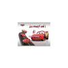 Imagine Comestibila " Cars8 " - Anyta Cooking - Anyta Cooking