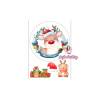 Imagine Comestibila " Craciun 51 " - Anyta Cooking - Anyta Cooking