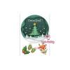 Imagine Comestibila " Craciun 59 " - Anyta Cooking - Anyta Cooking