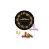 Imagine Comestibila " Craciun 60 " - Anyta Cooking - Anyta Cooking