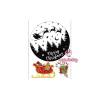 Imagine Comestibila " Craciun 63 " - Anyta Cooking - Anyta Cooking