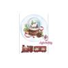 Imagine Comestibila " Craciun12 " - Anyta Cooking - Anyta Cooking