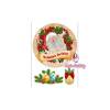 Imagine Comestibila " Craciun18 " - Anyta Cooking - Anyta Cooking