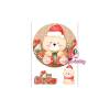 Imagine Comestibila " Craciun26 " - Anyta Cooking - Anyta Cooking