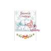 Imagine Comestibila " Craciun27 " - Anyta Cooking - Anyta Cooking