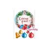 Imagine Comestibila " Craciun5 " - Anyta Cooking - Anyta Cooking