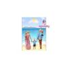 Imagine Comestibila " Familie 2 " - Anyta Cooking - Anyta Cooking