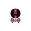 Imagine Comestibila " Fotbal11 CFR CLUJ " - Anyta Cooking - Anyta Cooking