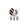 Imagine Comestibila " Fotbal26 JUVENTUS TORINO " - Anyta Cooking - Anyta Cooking