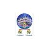 Imagine Comestibila " Fotbal38 REAL MADRID " - Anyta Cooking - Anyta Cooking