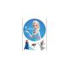 Imagine Comestibila " Frozen1 " - Anyta Cooking - Anyta Cooking