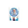 Imagine Comestibila " Frozen2 " - Anyta Cooking - Anyta Cooking