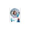 Imagine Comestibila " Frozen3 " - Anyta Cooking - Anyta Cooking