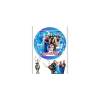 Imagine Comestibila " Frozen4 " - Anyta Cooking - Anyta Cooking