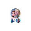 Imagine Comestibila " Frozen6 " - Anyta Cooking - Anyta Cooking