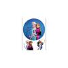 Imagine Comestibila " Frozen7 " - Anyta Cooking - Anyta Cooking