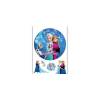Imagine Comestibila " Frozen9 " - Anyta Cooking - Anyta Cooking