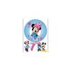 Imagine Comestibila " Minnie Mouse2 " - Anyta Cooking - Anyta Cooking
