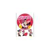 Imagine Comestibila " Minnie Mouse3 " - Anyta Cooking - Anyta Cooking
