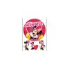 Imagine Comestibila " Minnie Mouse3 " - Anyta Cooking