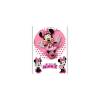 Imagine Comestibila " Minnie Mouse5 " - Anyta Cooking - Anyta Cooking
