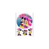 Imagine Comestibila " Minnie Mouse6 " - Anyta Cooking - Anyta Cooking