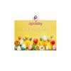 Imagine Comestibila " Paste 01 " - Anyta Cooking - Anyta Cooking