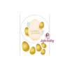 Imagine Comestibila " Paste 07 " - Anyta Cooking - Anyta Cooking