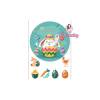 Imagine Comestibila " Paste 11 " - Anyta Cooking - Anyta Cooking