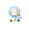 Imagine Comestibila " Paste 15 " - Anyta Cooking - Anyta Cooking