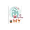 Imagine Comestibila " Paste 16 " - Anyta Cooking - Anyta Cooking