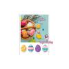 Imagine Comestibila " Paste 19 " - Anyta Cooking - Anyta Cooking
