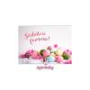Imagine Comestibila " Paste 20 " - Anyta Cooking - Anyta Cooking