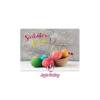 Imagine Comestibila " Paste 21 " - Anyta Cooking - Anyta Cooking